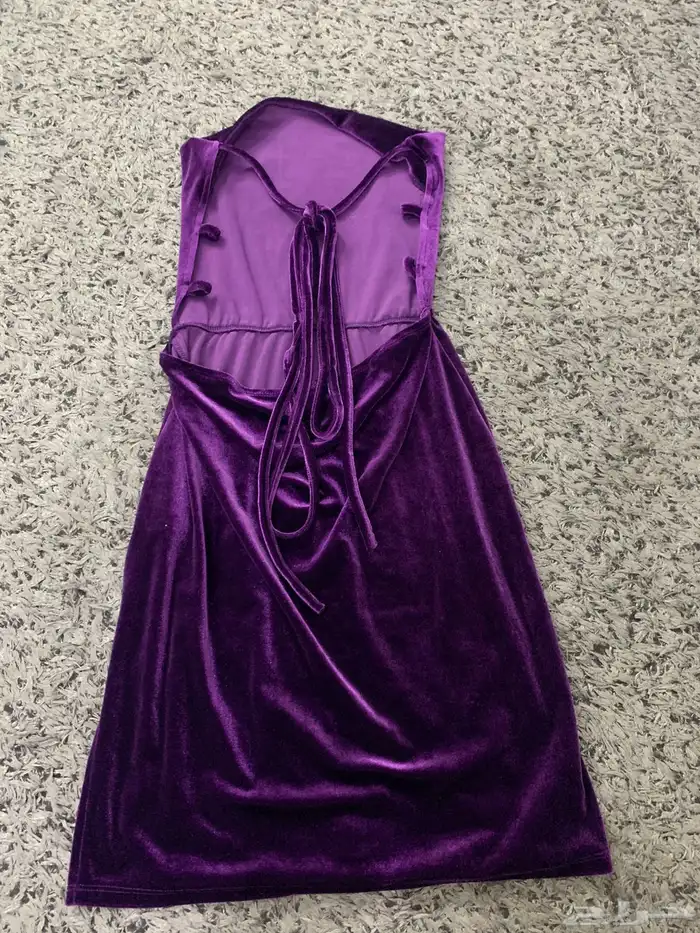 فساتين قصيره اثنين 0