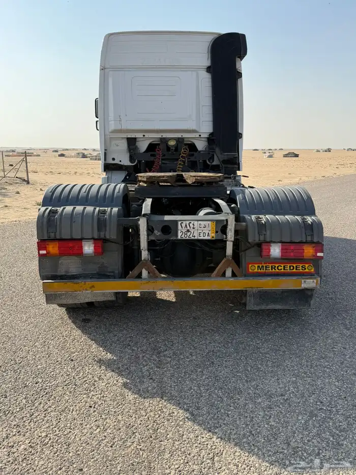 للبيع اكتروس 2011 3