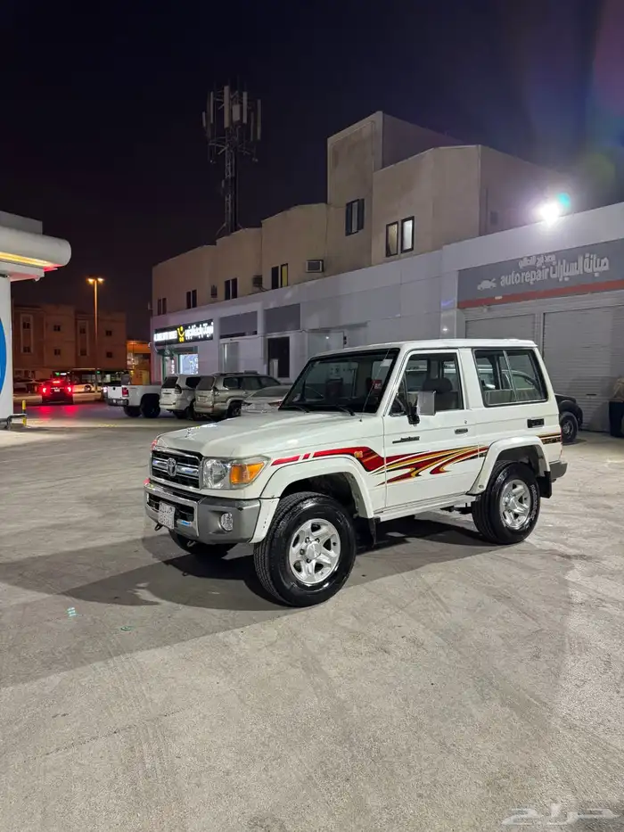 جيب ربع رفرف 2013 7