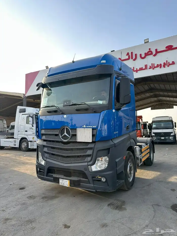 MP4 موديل 2019 2