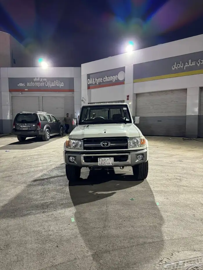 جيب ربع رفرف 2013 1