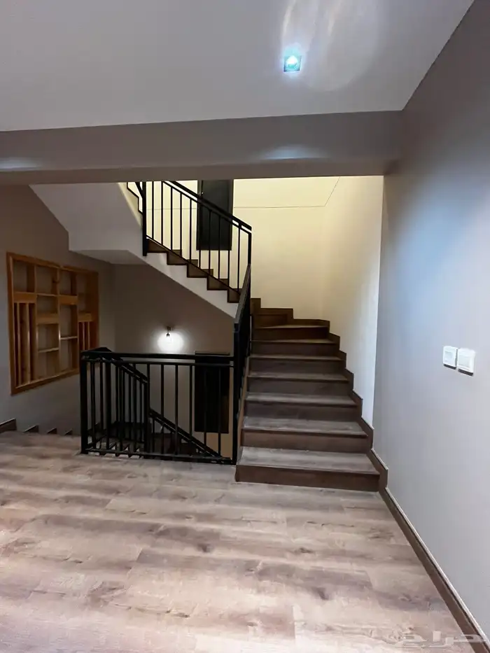 فيلا لؤلؤة الديار نموذج 5 للإيجار 29