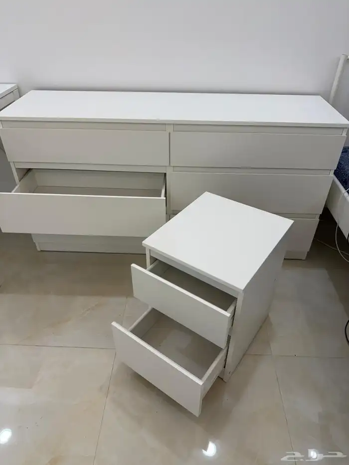 للبيع على السوم اثاث و اجهزة كهربائية 13