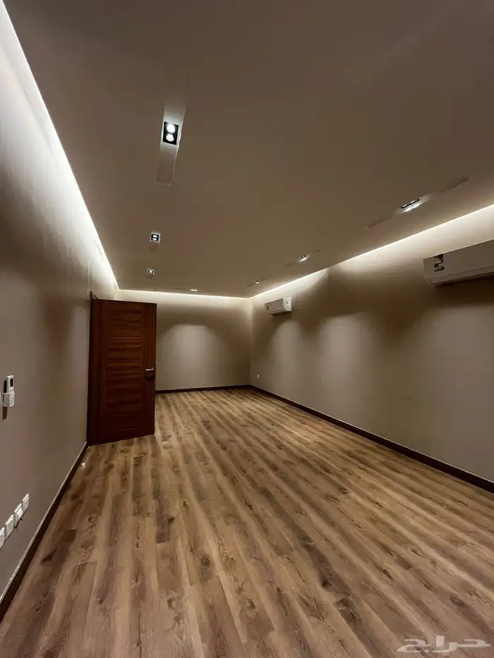 فيلا لؤلؤة الديار نموذج 5 للإيجار 5