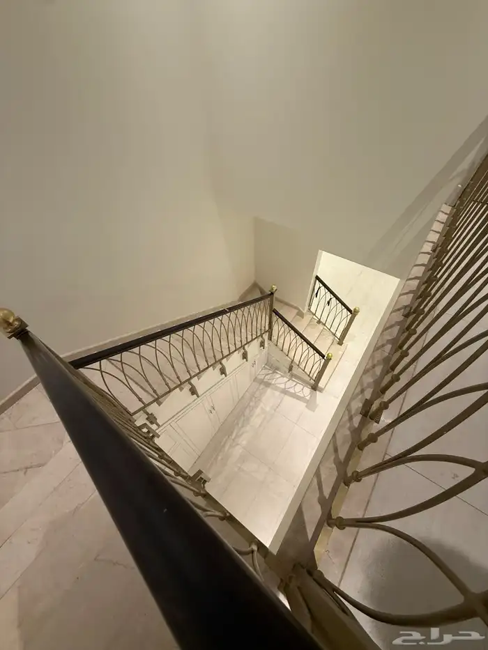 شقة للإيجار 8