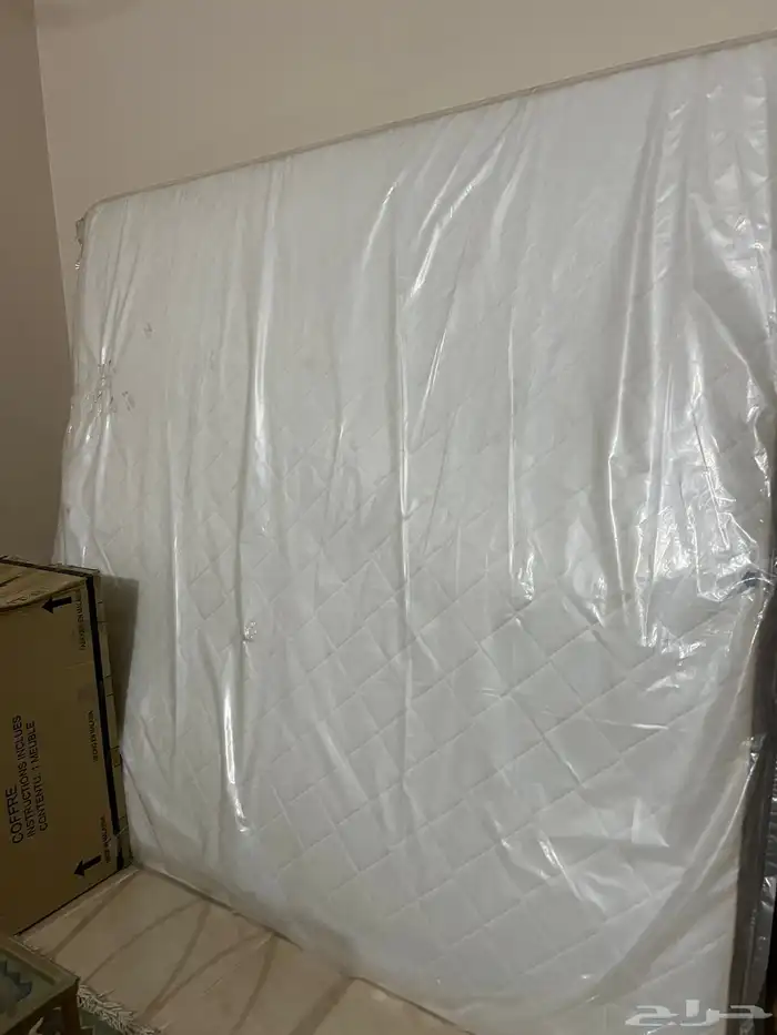 غرفة نوم نفرين جديدة 2