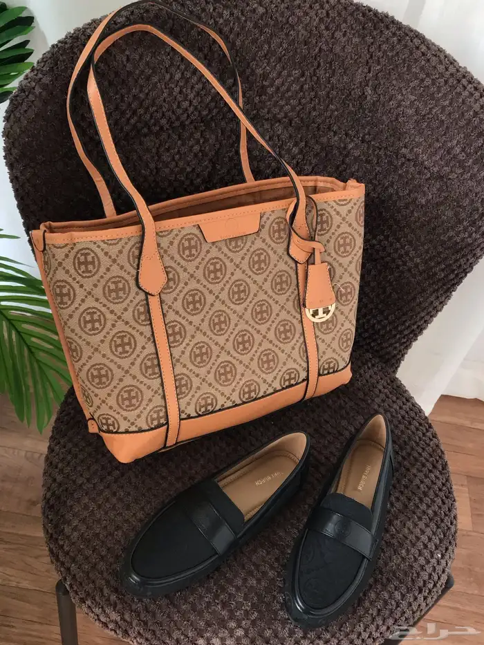 طقم فندي درجه اولا 280 2