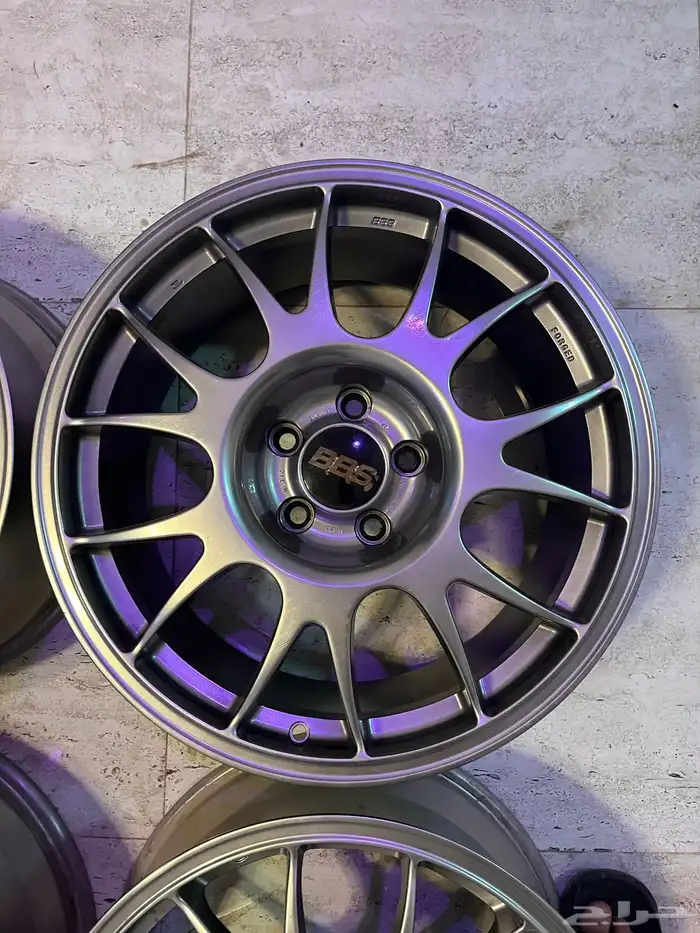 جنوط BBS اصلي 2