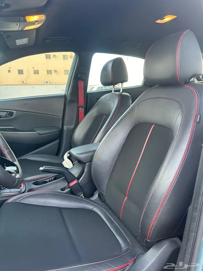 كونا_2020_فل كامل 15