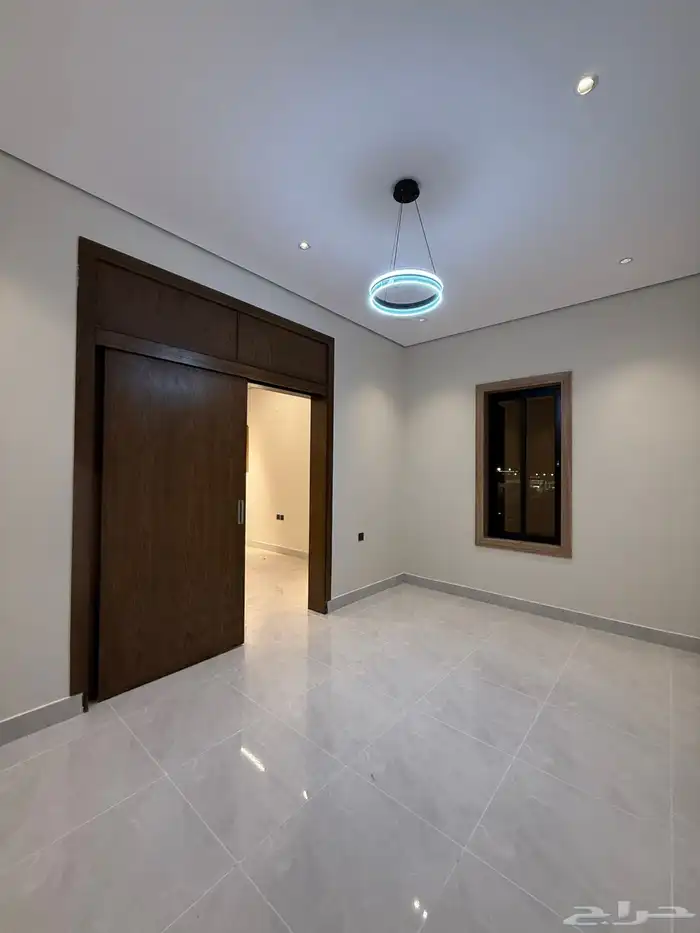 فيلا روف علوي بتصميم مودرن 17