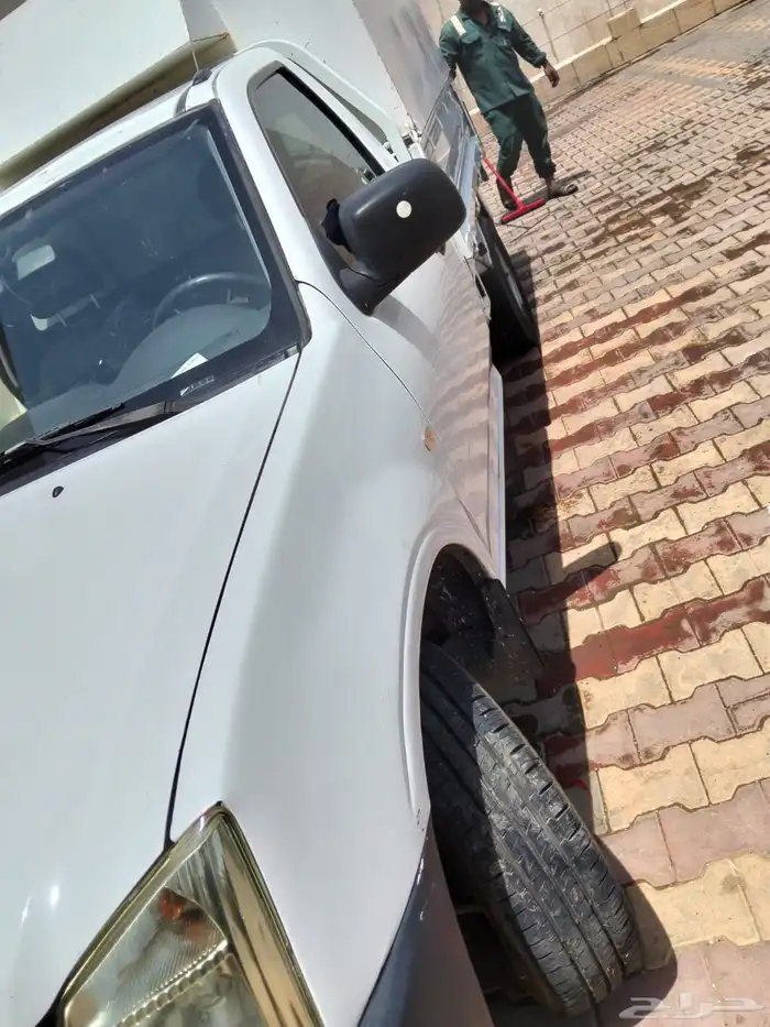 ونيت ايسزوز 0