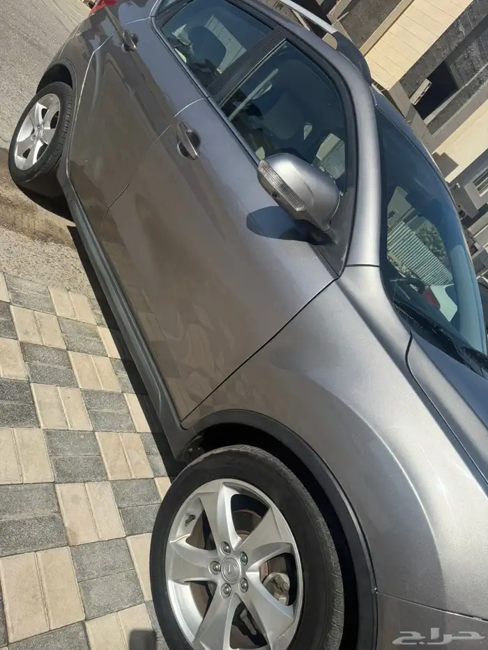 شانجان استخدام شخصي وكالة ماشية 60 الف 0