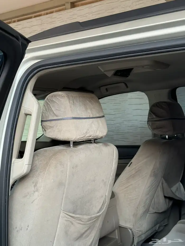 يوكن 2017 SLE مخزن ماشي 121 سعودي 17