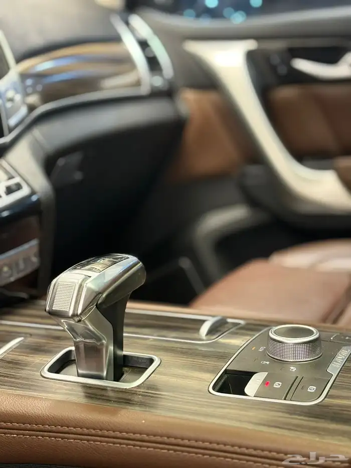 هافال H9 -2020 18