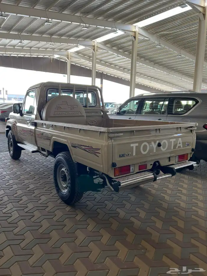 شاص 2025 بنزين سلق 5