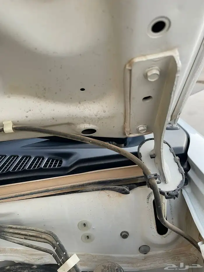 ددسن 2015 غمريتن 3