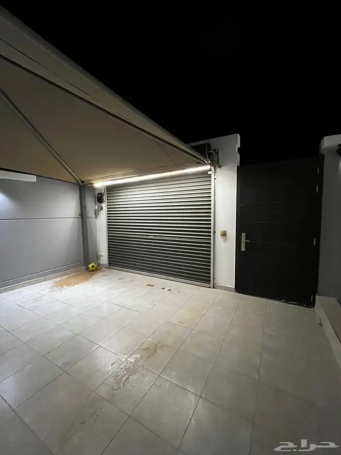 فيلا لؤلؤة الديار نموذج 5 للإيجار 6