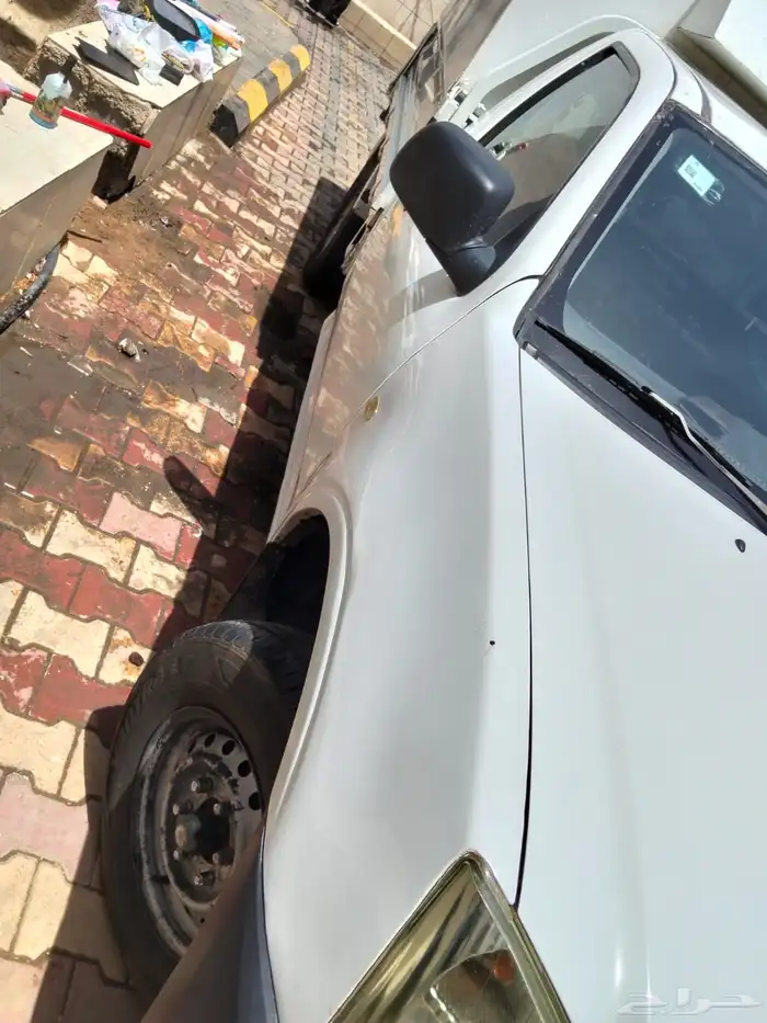 ونيت ايسزوز 3