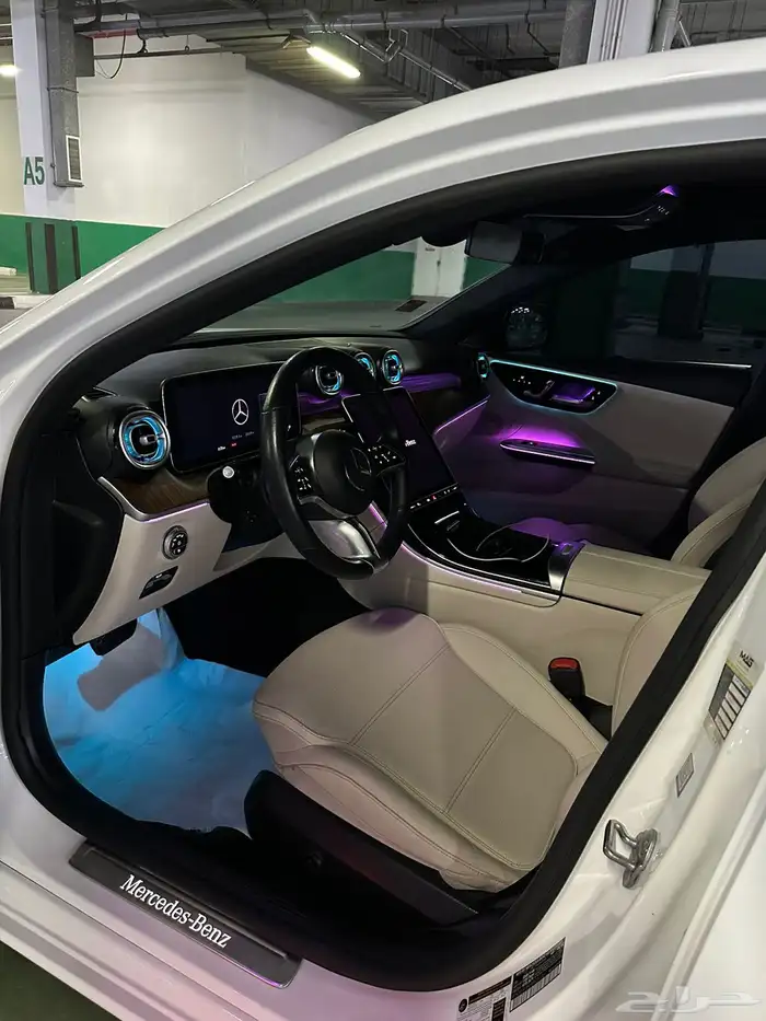 تأجير سيارات في دبي 6