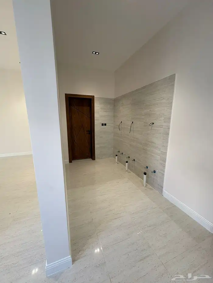 دبلكسات فاخر 13