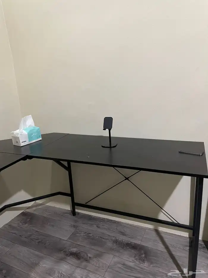 مكتب للبيع بالخرج 0