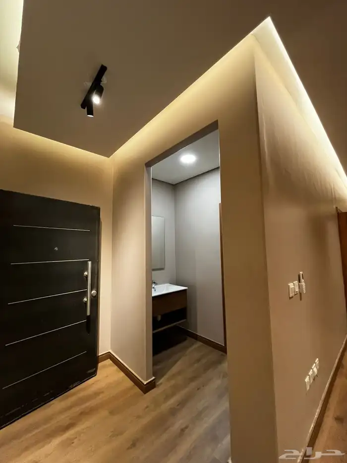 فيلا لؤلؤة الديار نموذج 5 للإيجار 19