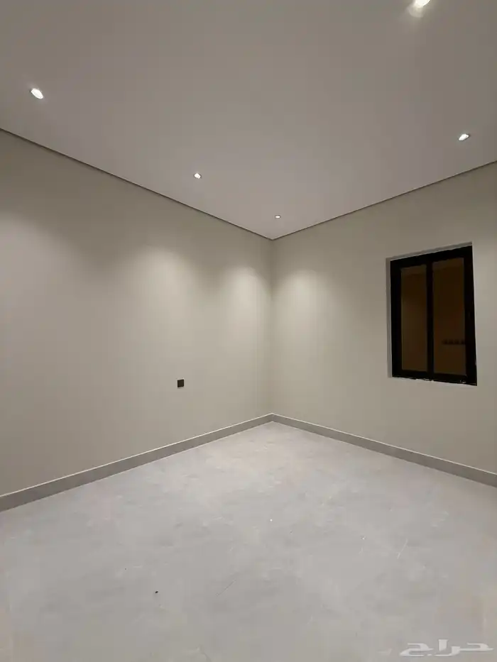 فيلا روف علوي بتصميم مودرن 7