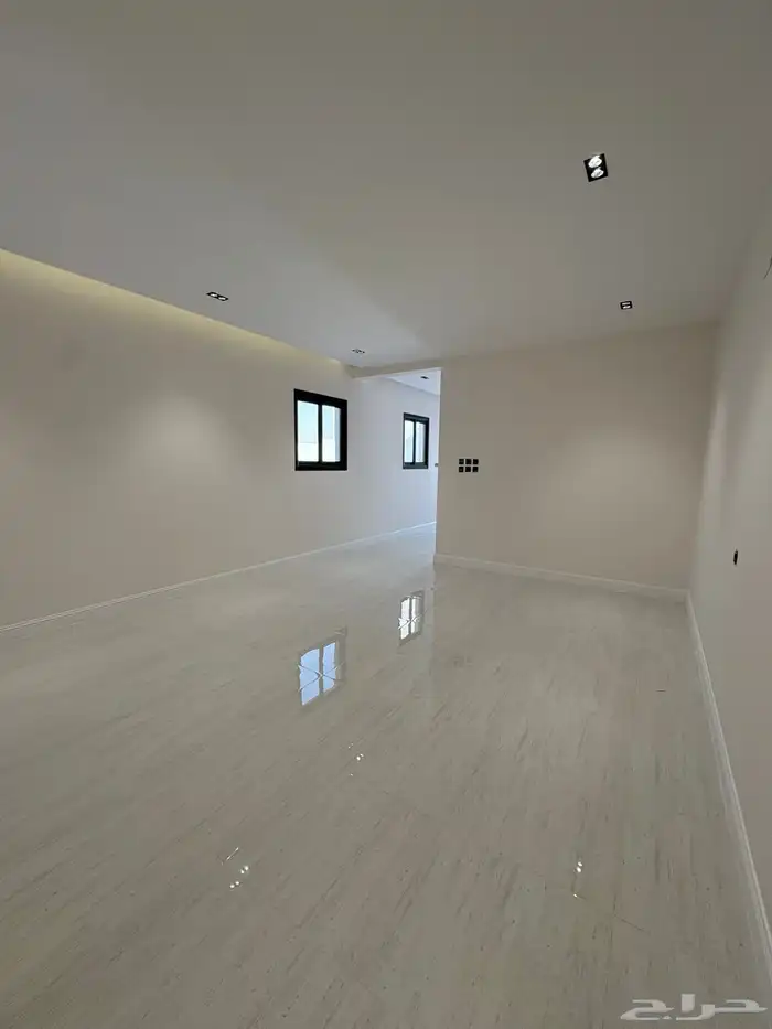 دبلكسات فاخر 18