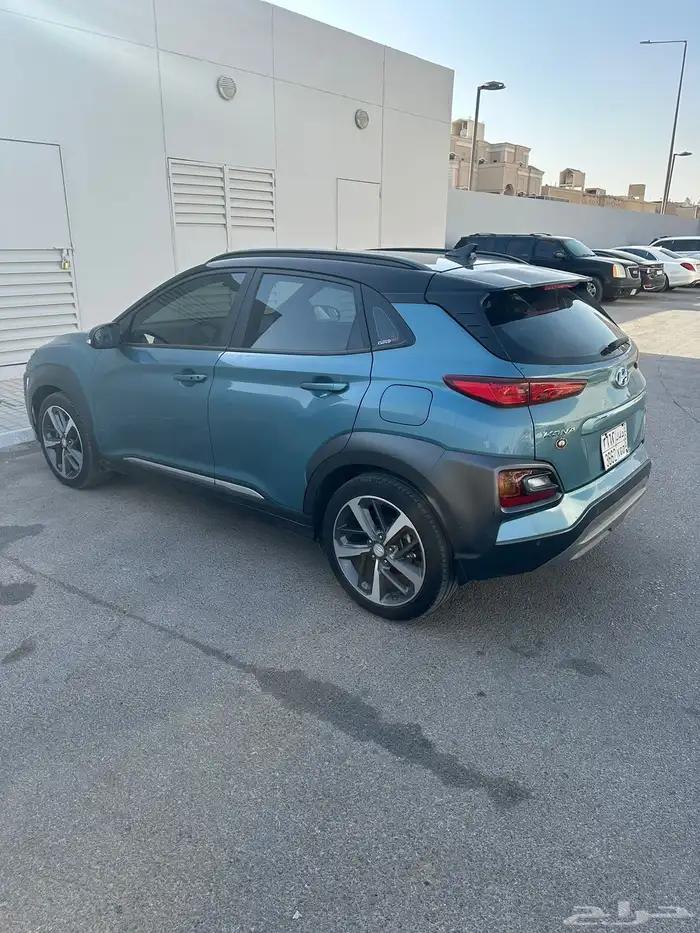 كونا_2020_فل كامل 1