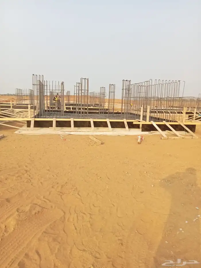 مقاولات عامه بناء تشطيب ترميم 13