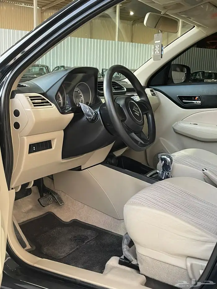 ديزاير للبيع مديلات 23   24   العدد 100 حبه 13