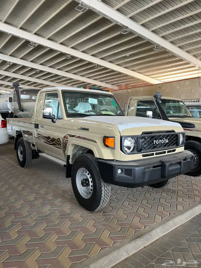 شاص 2025 بنزين سلق 2