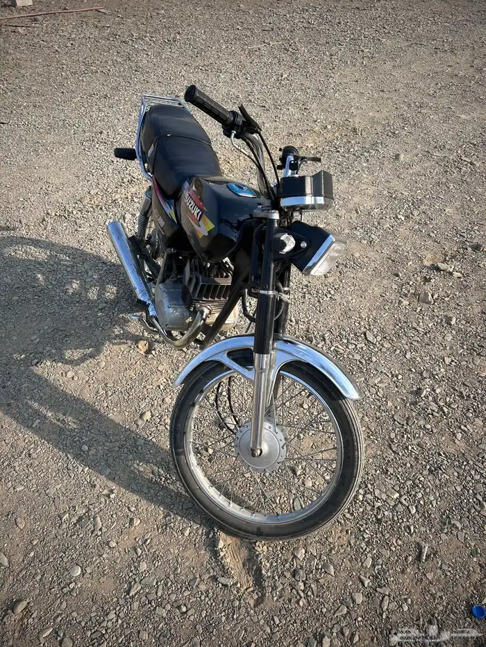 دباب اكس ميه 3