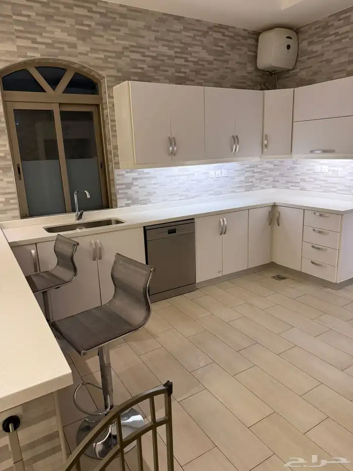 شقة للإيجار 5