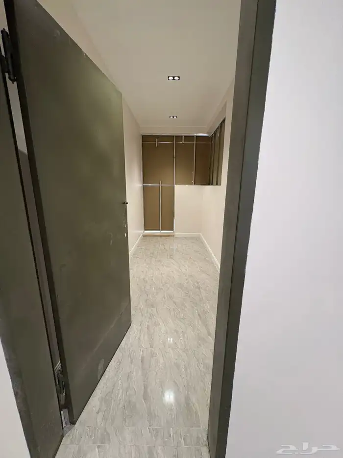 دبلكسات فاخر 19