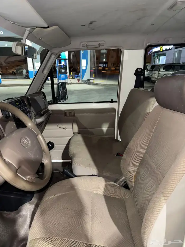 جيب ربع رفرف 2013 10