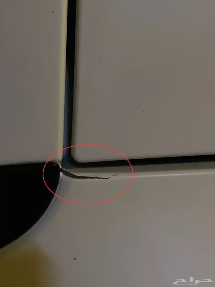 رنج روفر فيلار 2018 15