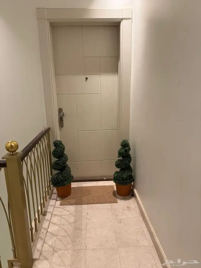 شقة للإيجار 0