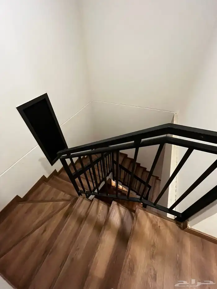 فيلا لؤلؤة الديار نموذج 5 للإيجار 13