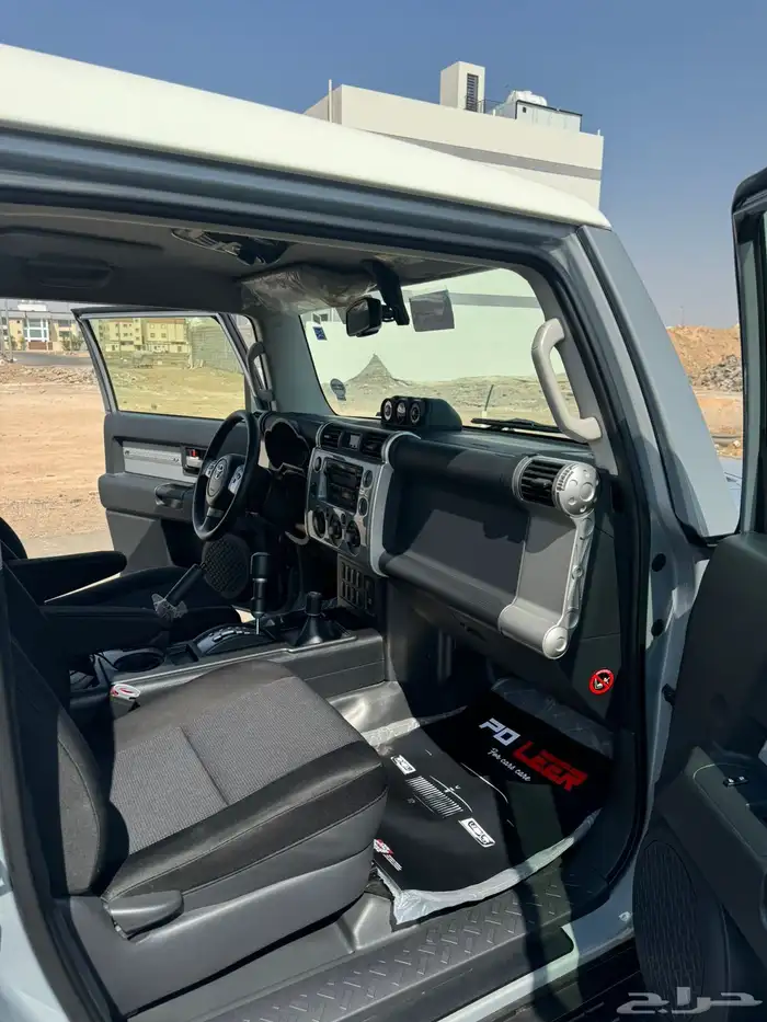 اف جي 2022 فل كامل سعودي 19