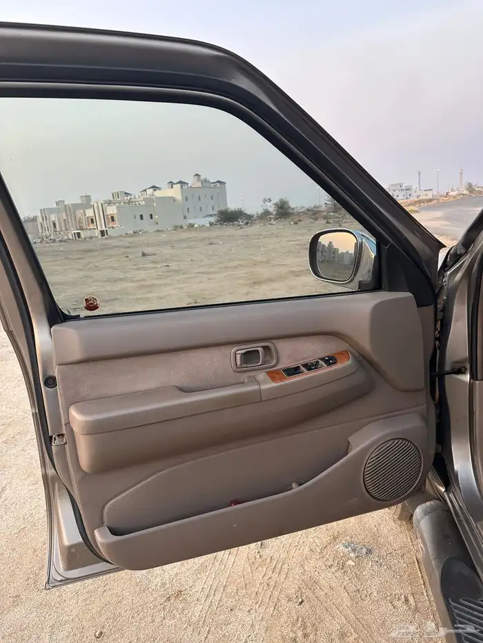 باثفندر 2004 13