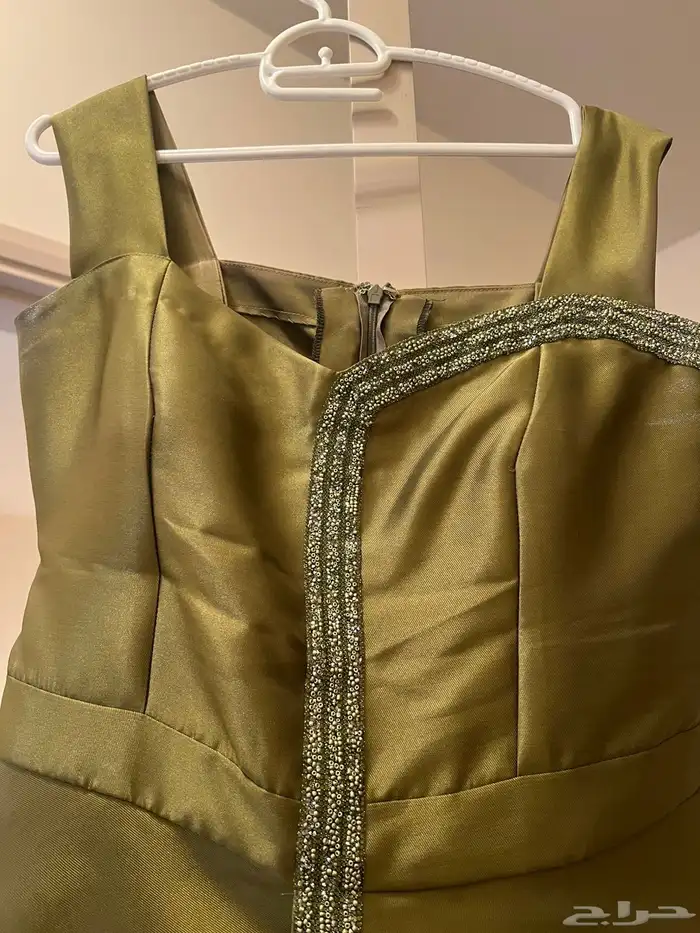 فستان للبيع 0