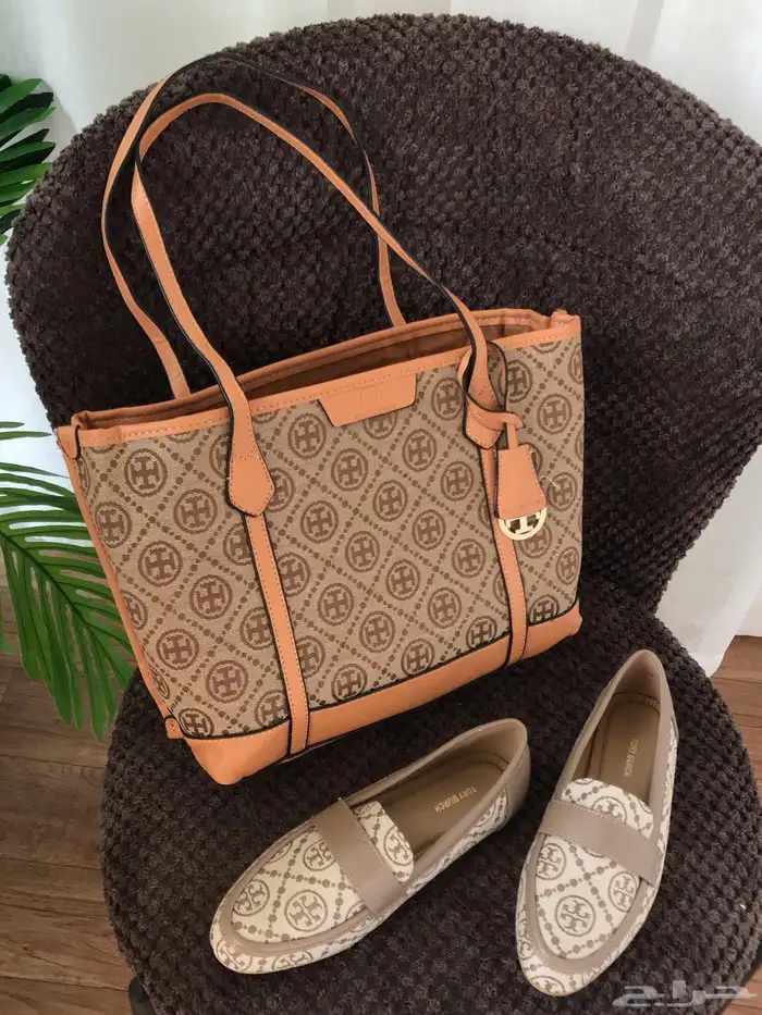 طقم فندي درجه اولا 280 3