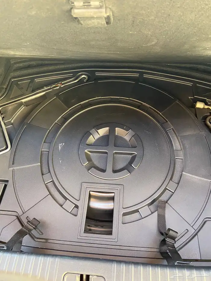 لكزس 2015 F SPORT 29