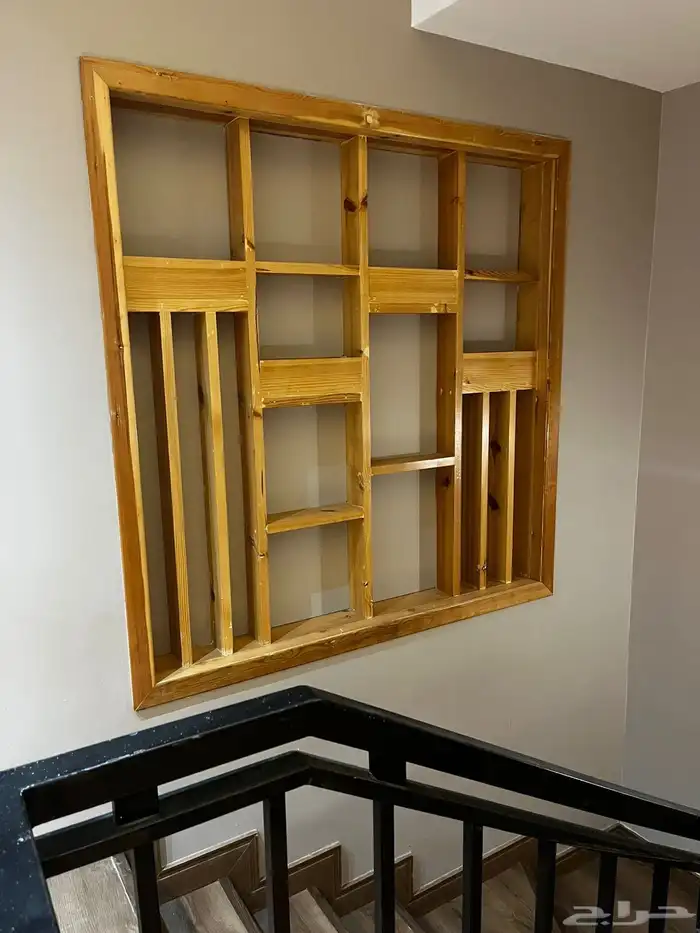 فيلا لؤلؤة الديار نموذج 5 للإيجار 24