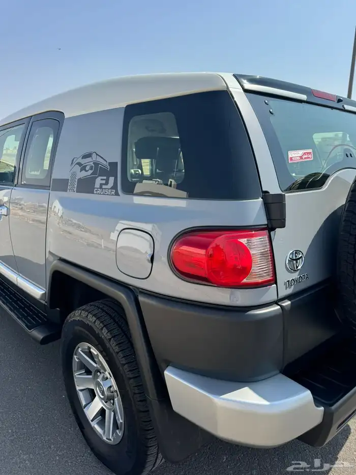 اف جي 2022 فل كامل سعودي 9