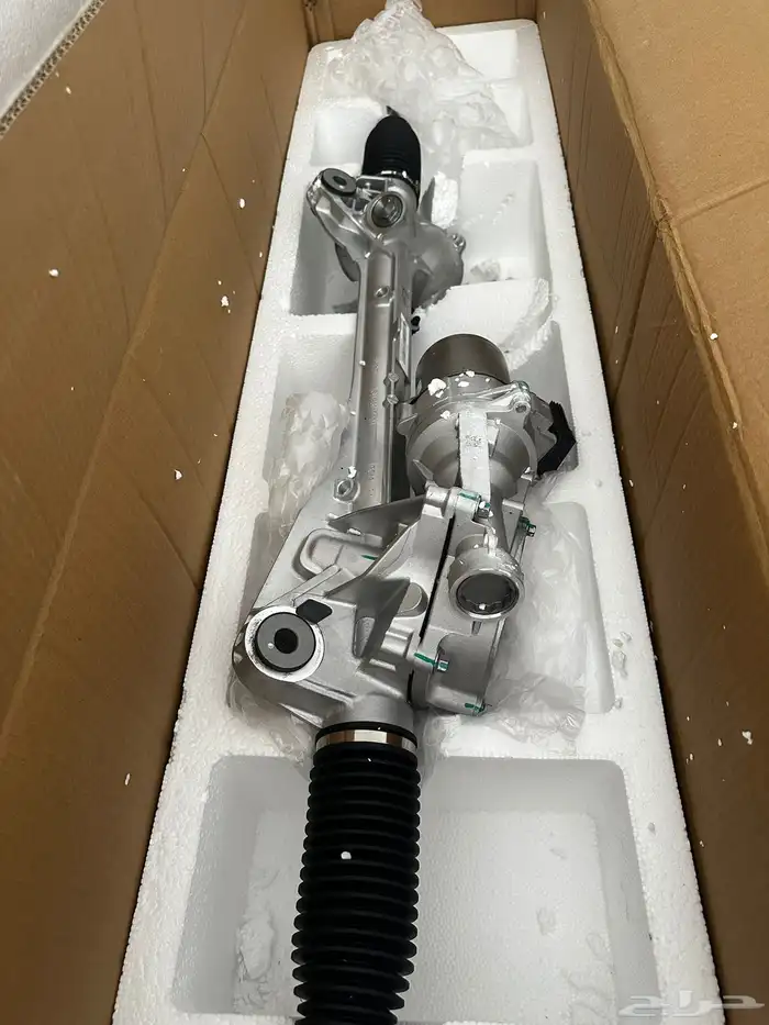 دودة دركسون جمس 5