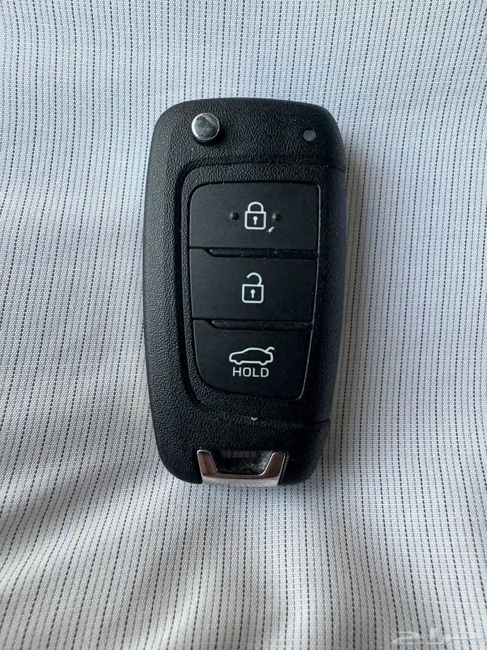 مفتاح النترا 2024 0