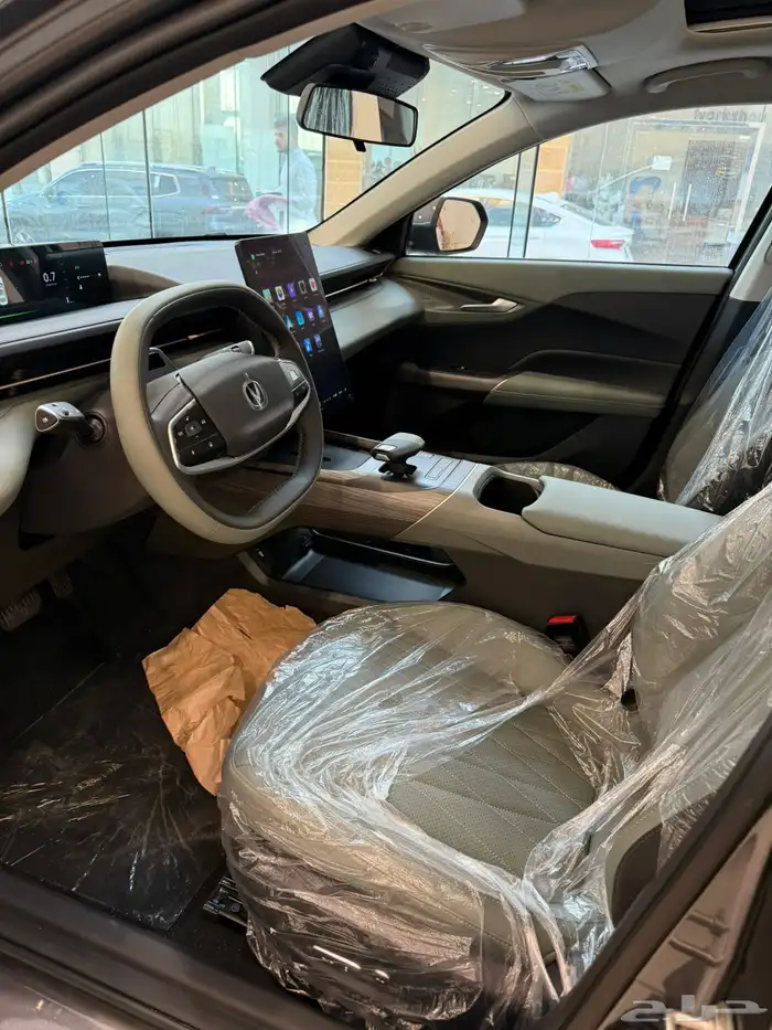 شانجان ايدو ليميتد بسعر (( مميز )) 0