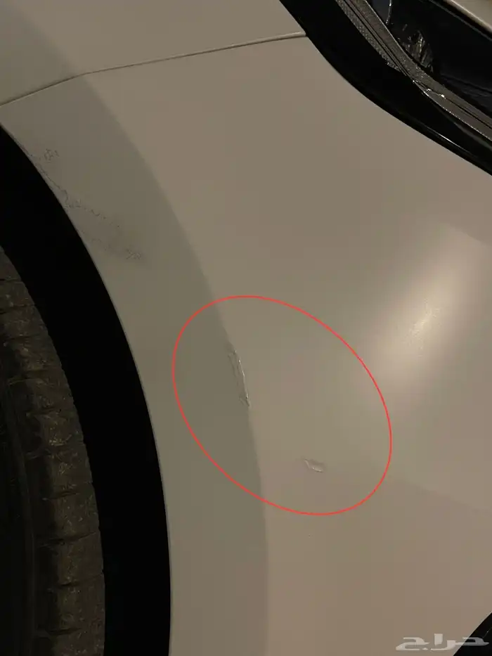 رنج روفر فيلار 2018 14